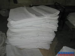 塑料編織袋價(jià)格貴嗎